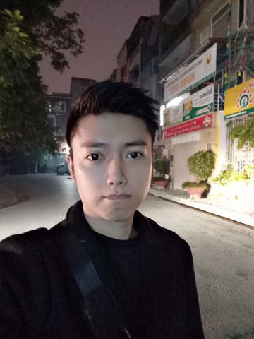 Hoàng Hà