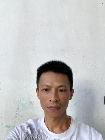 Hoàng tân