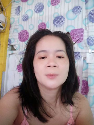 Hồng  phương
