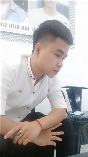 Dương
