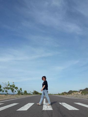 Da Thao