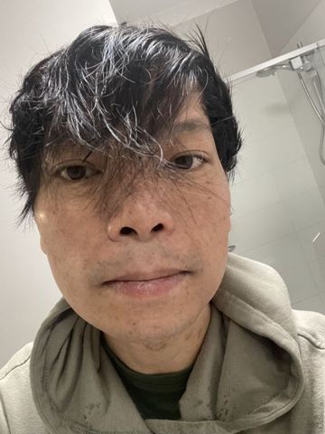 Duy Minh Trang