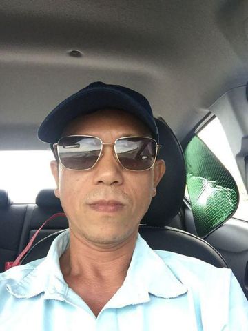 Trần hưng