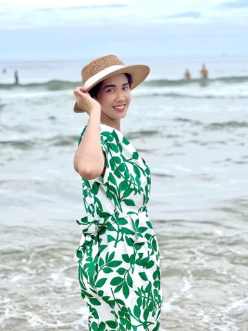 thuỷ