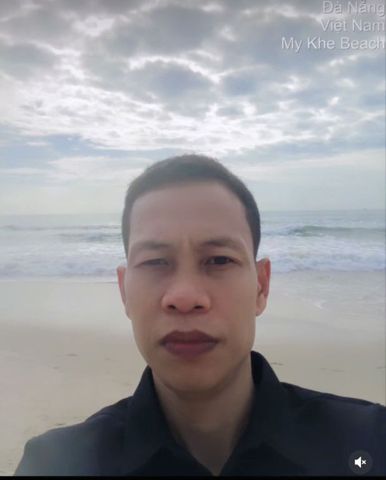 Nguyễn Anh Tuấn