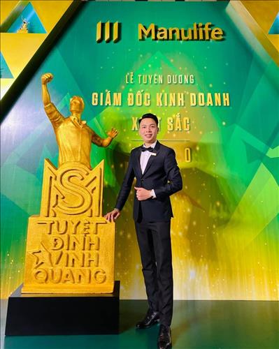 Triệu Quốc Việt