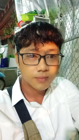 Thuận Theo Ý Trời