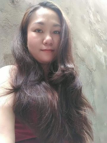 Vy
