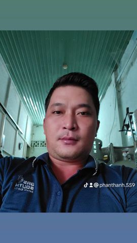 Phanthanh