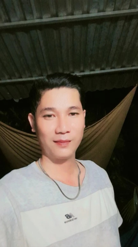 Linh