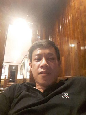 phước