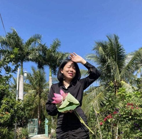 Khuyên