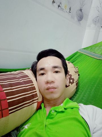 KTP