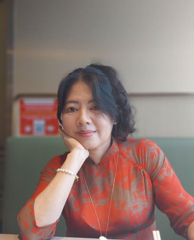 Thảo