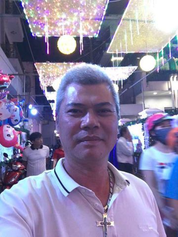 Tuan