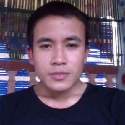 Phạm Ngọc Nam