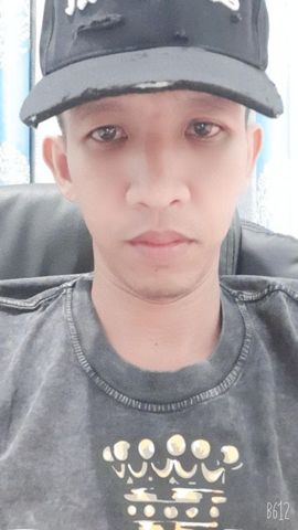 Trần Phúc