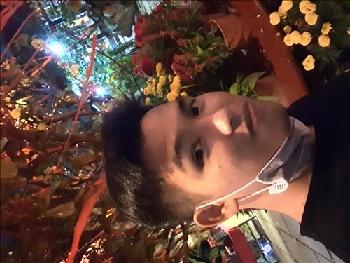 Trọng Ân Trà