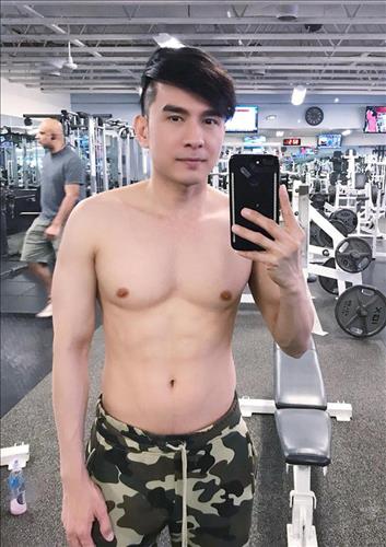 Vũ Nguyễn