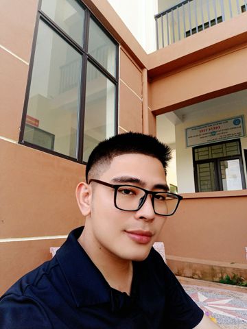 Bùi Luận