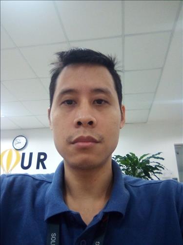 Pham Duc Hoa