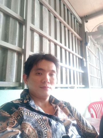 Hoang tuan 86