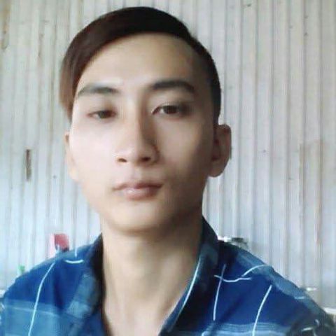 Dinhtham93