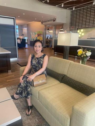 Dung nguyen