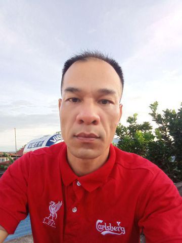 Nguyễn Hiếu