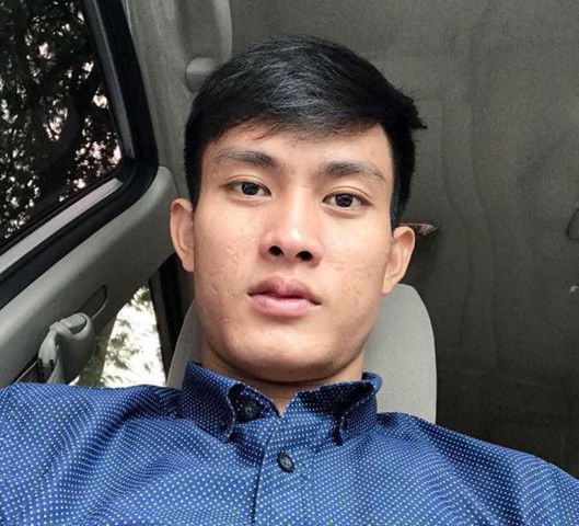 Hàn Tuấn Thanh