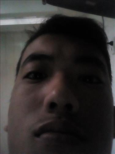 Hiếu Nguyễn Viết