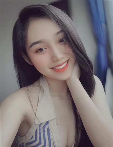 quỳnh trang