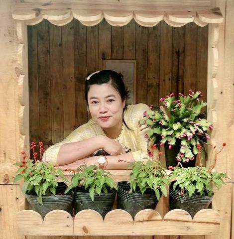 Nhung