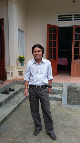Tải