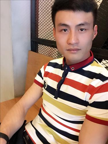 nguyen hạnh