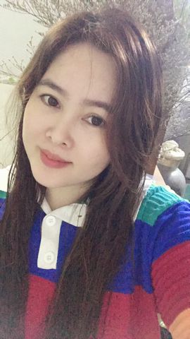 Thủy chi