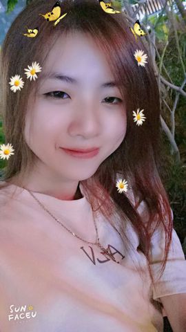 Hoàng Thị Mỹ Phương
