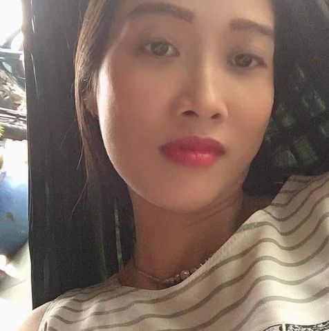 Hồng vui