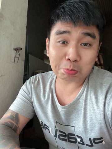 Sơn