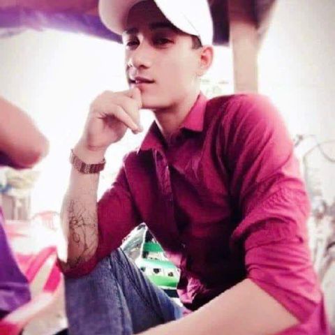 Phươnq Plus