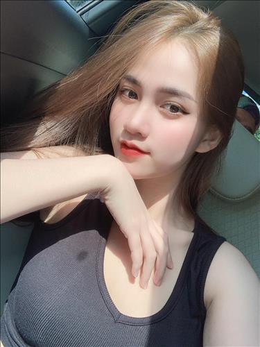DieuTien