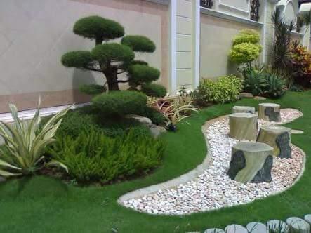 Người tri kỷ