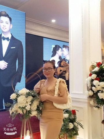 Thu son Nguyễn