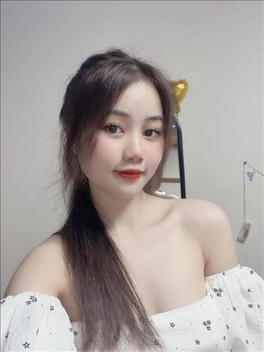 Mỹ Duyên