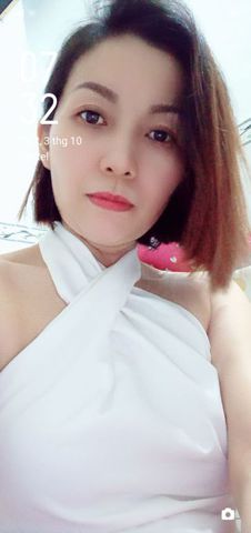 Thảo nhi