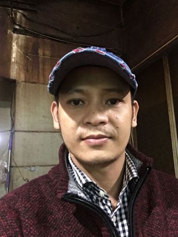 Trần Bình Trọng