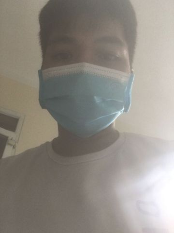 Thương