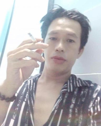 Nguyen phat