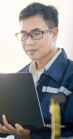 SGN