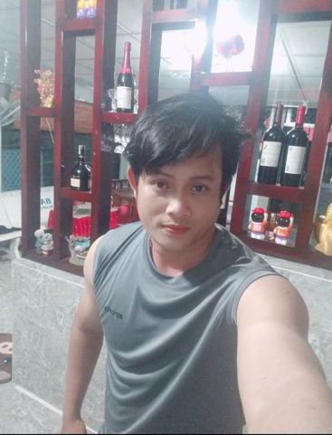 Nguyenvanluom